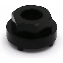 Forward, Velowerkzeug