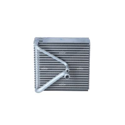 Nrf Verdampfer, Klimaanlage [Hersteller-Nr. 36141] für Skoda, Seat, VW