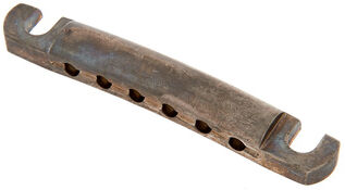 ABM 3020n Stone Aged Stop Tail