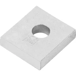 Druckplatte HT R18 50x56x10
