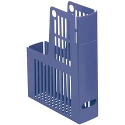 Leitz, Dokumentenablage, Stehsammler