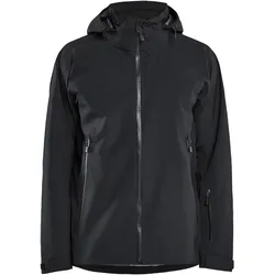 Blakläder,  Drei-Lagen Regenjacke (M)