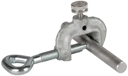 DEHN 588000 PK 2.21 ASSM5 TGTZN Prüfklemme