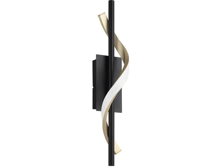 Wandlampe Conaprato B 8 cm - Wandlampe