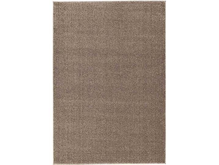 Astra Tapis de Sol Samoa – FB. 066 – Terre – Taille 67 x 130 cm