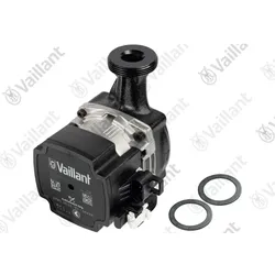 Vaillant Pumpe, Hocheffizienz 0010030638 Vaillant-Nr. 0010030638