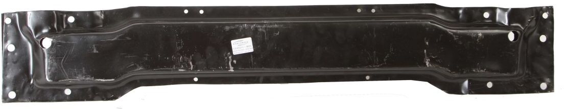 Blic Traversa 6502-03-3545231P