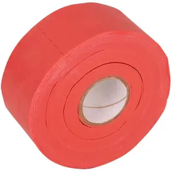 DEHN Korrosionsschutzbinde KSB PERF RED 50 L10M