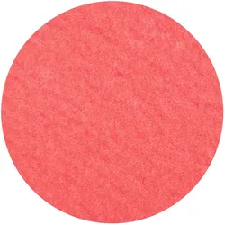 Pferd, Schleifmittel, COMBIDISC-Kleinfiberschleifer CDF 75 CO-COOL 50 VPE: 50 (50)
