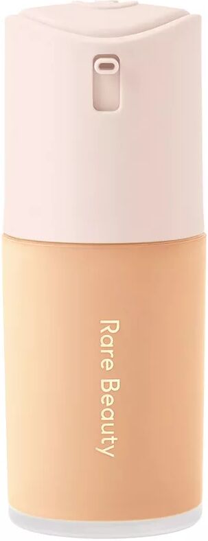 RARE BEAUTY - True To Myself - Natürliche Matte Deckende Foundation, 30 ml,  Light Neutral
