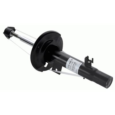 Sachs Stoßdämpfer [Hersteller-Nr. 315445] für Citroën