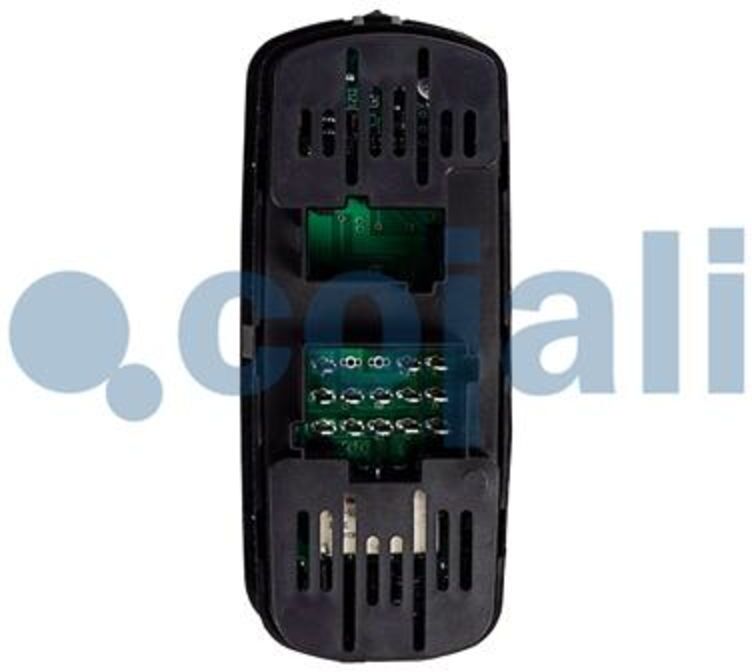 Cojali Pressostato 2264019COJ