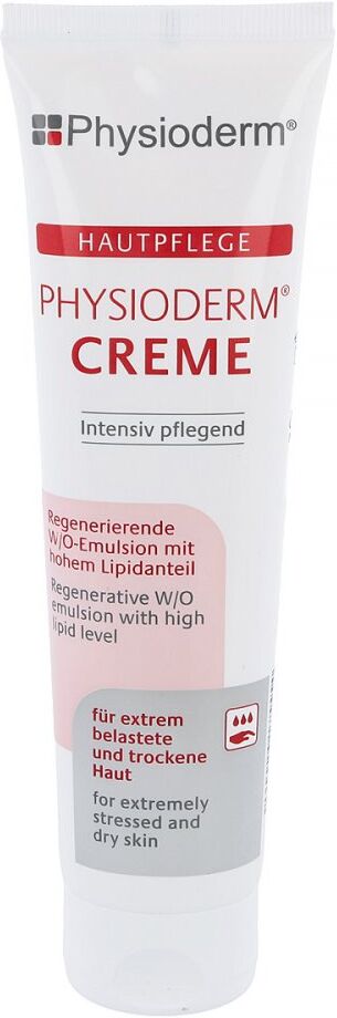 Physioderm Creme
