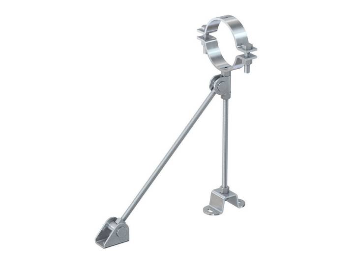 Fischer Kaufladensortiment Fischer Festpunkt leicht FFP-L - 567697