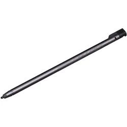 Acer NC.23811.0AS, Stylus