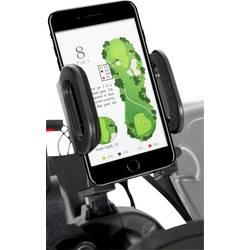 BCAD BCAHAN Smartphone-Lenkerhalter