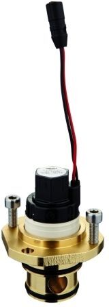 Grohe Magnetventil 42791 komplett 42791000 für Tectron 505