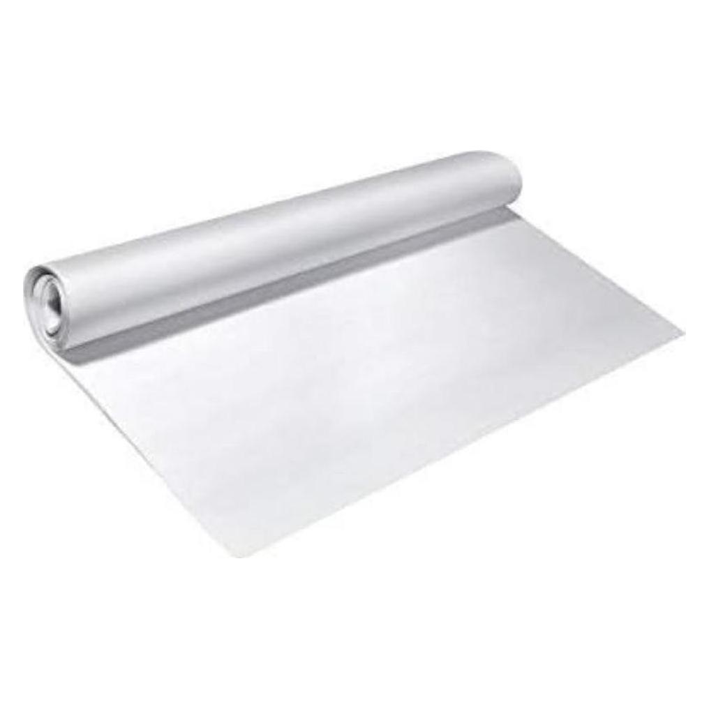 Legamaster Moderationspapier (7-240300)