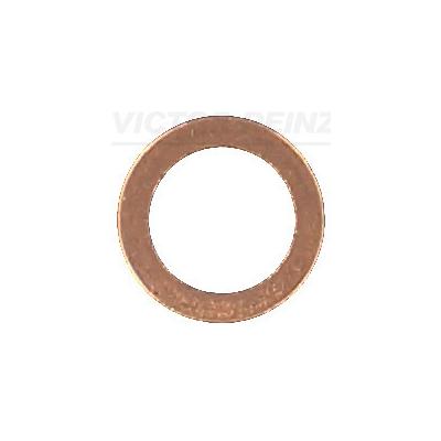 VICTOR REINZ Dichtring 41-70062-00