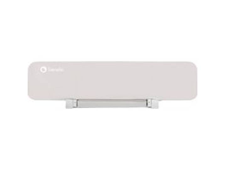 Bettgitter Lora XL