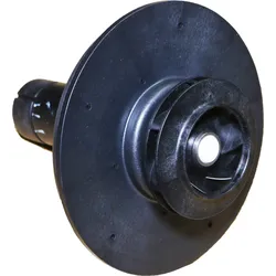 Oase Ersatzteil Ersatzrotor Aquarius für Expert 36/44000 (36086)