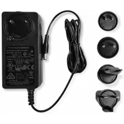 Newland Multiplug adapter, Universalladegerät