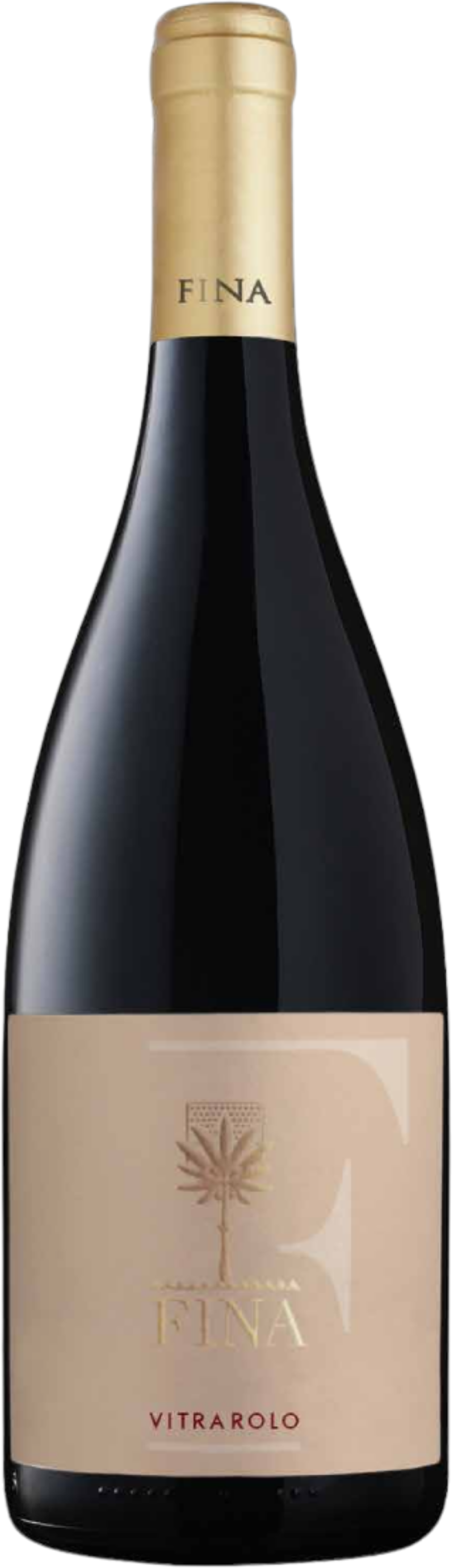 'Vitrarolo' Cantine Fina