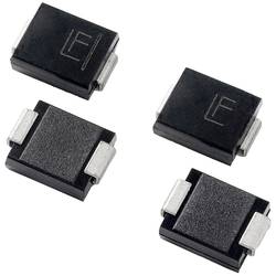 Littelfuse TVS-Diode 5.0SMDJ140CA-T7 Tape on Full reel