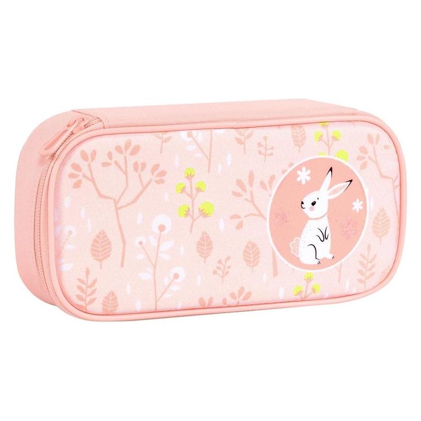 Tiger Family Pencilcase no remedies 125g TGAS-014C05 (59705267)
