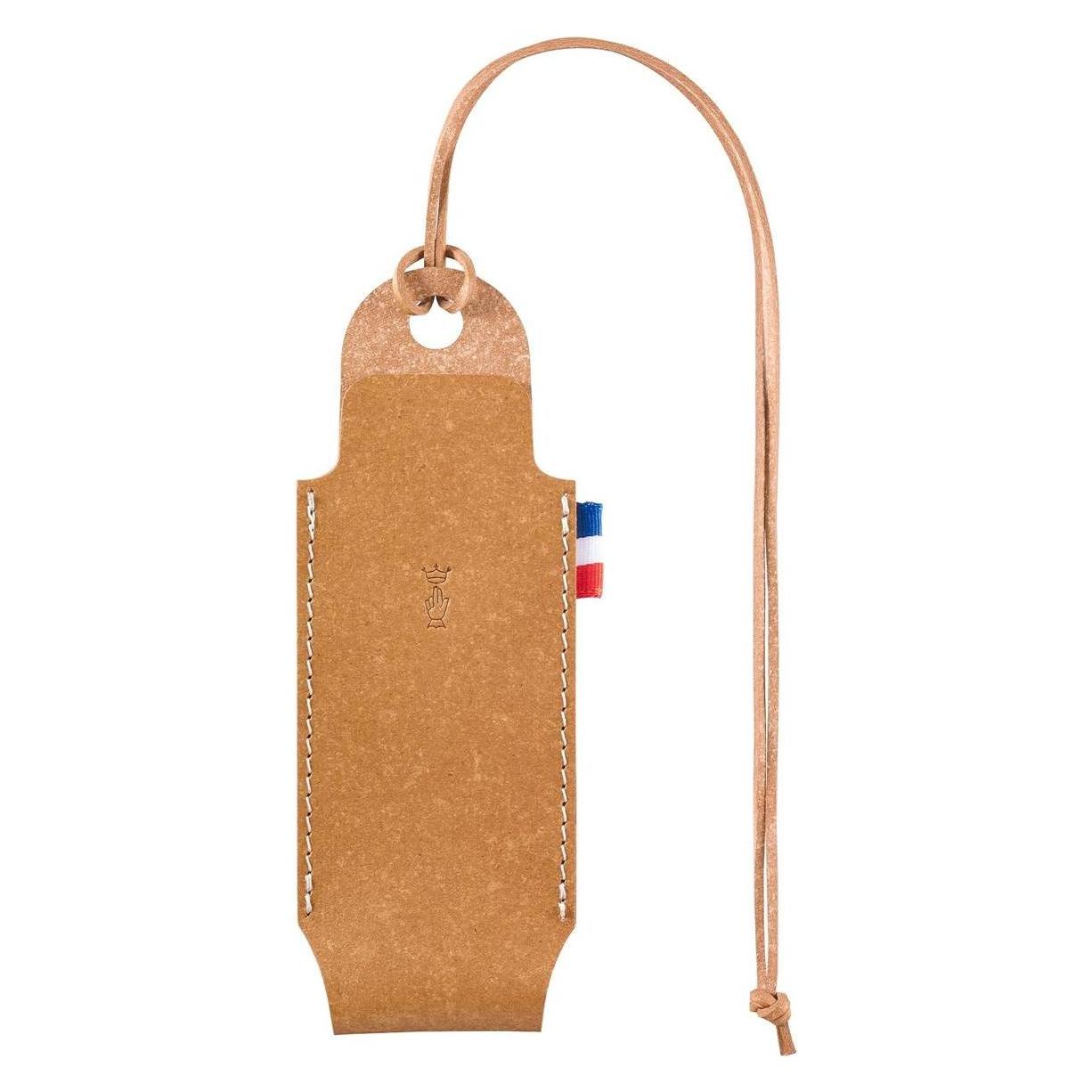 Opinel Sheath Fourreau by Big Game (003100)