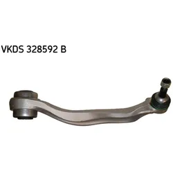 Lenker Radaufhängung SKF VKDS 328592 B für BMW 7er