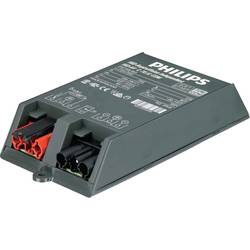 Philips LED Halogen-Metalldampflampen 22845500 EVG 50 W (1 x 50 W) mit Wielandstecker und Zugentlastung