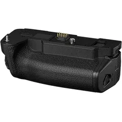 Olympus HLD-9 Batteriegriff