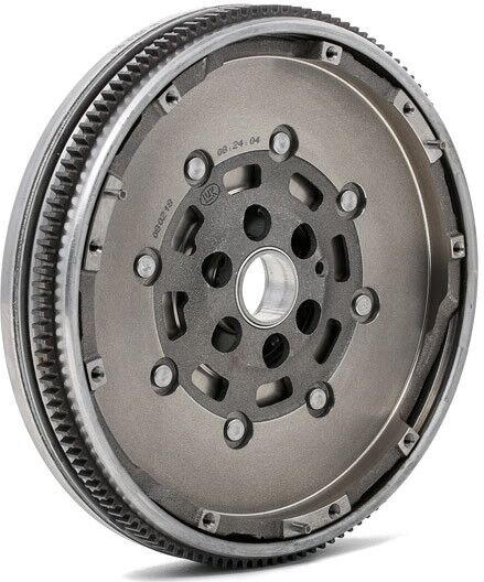 LuK 415 0250 10 Dual mass flywheel