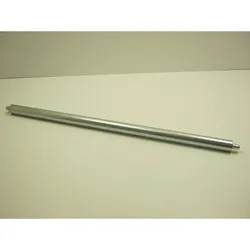 Holzstar Stahl-Auszugswalze ZSM 405