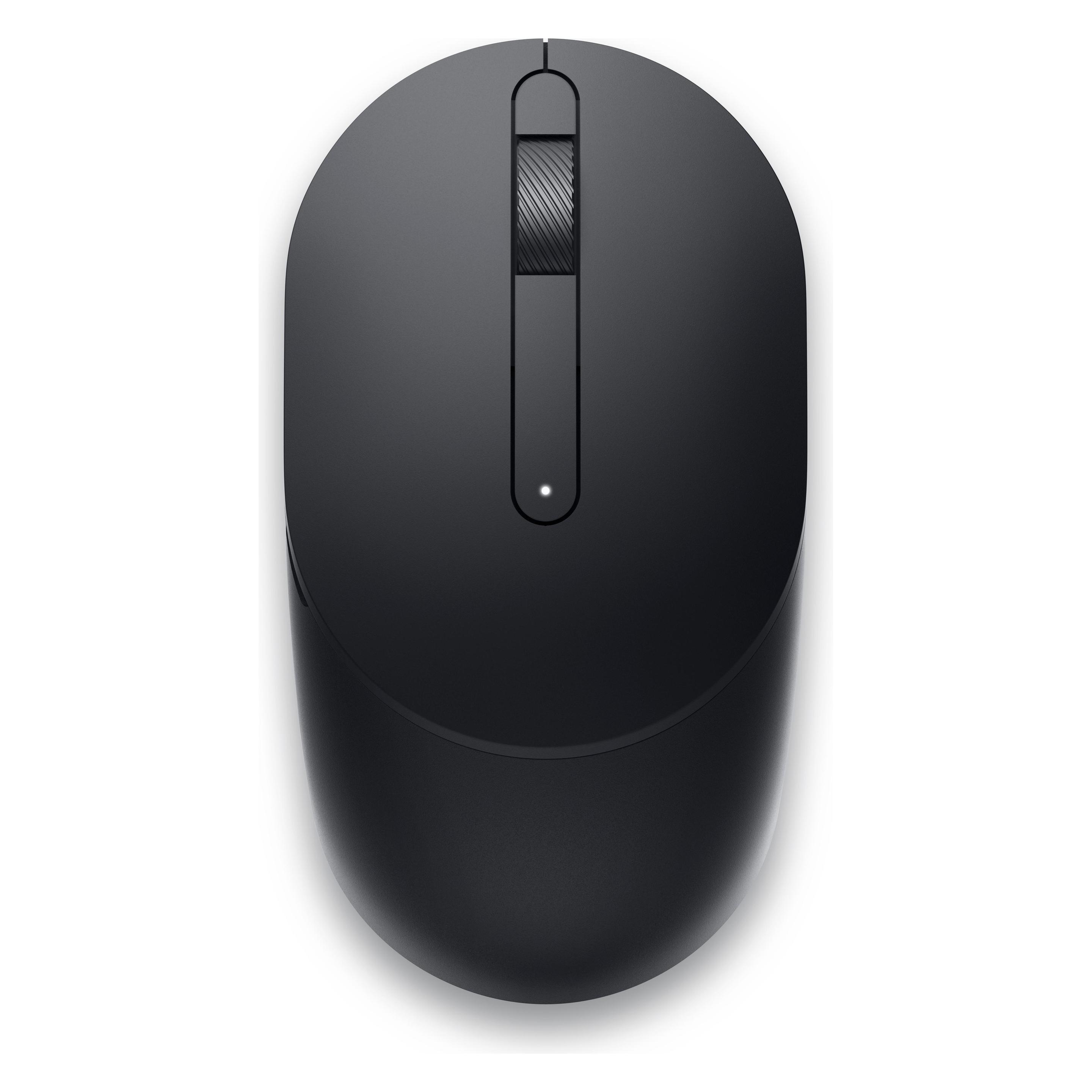 Dell Ms300 Mouse Ambidextrous Rf (Kabellos) (570-ABOC)