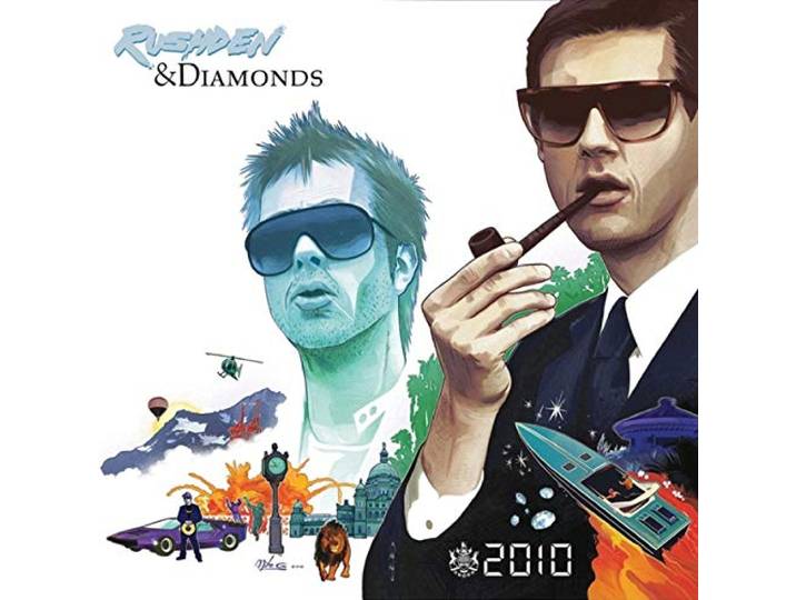 2010