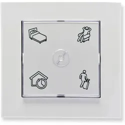 Glen Dimplex Smart Climate SWITCH SCS Switch