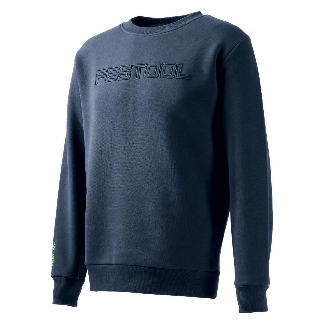 Festool Sweatshirt SW-FT1-L (L) (578980)