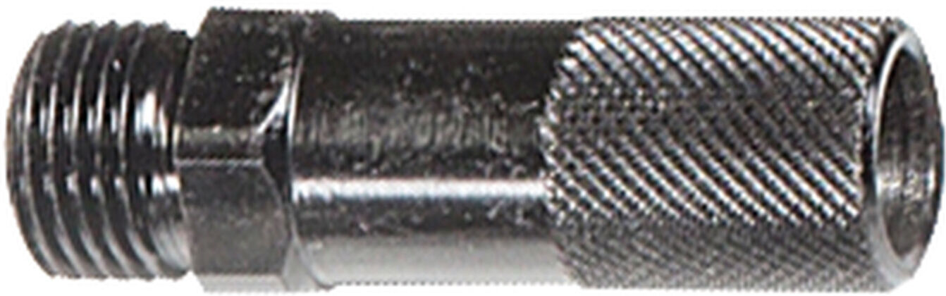 Lamello Rasto Bundbohrbuchse, D10 mm (6100067)