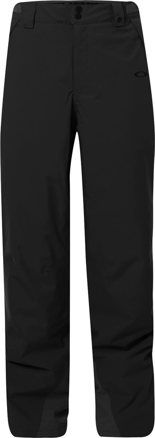 Oakley Cedar 2 0 Pant Mann