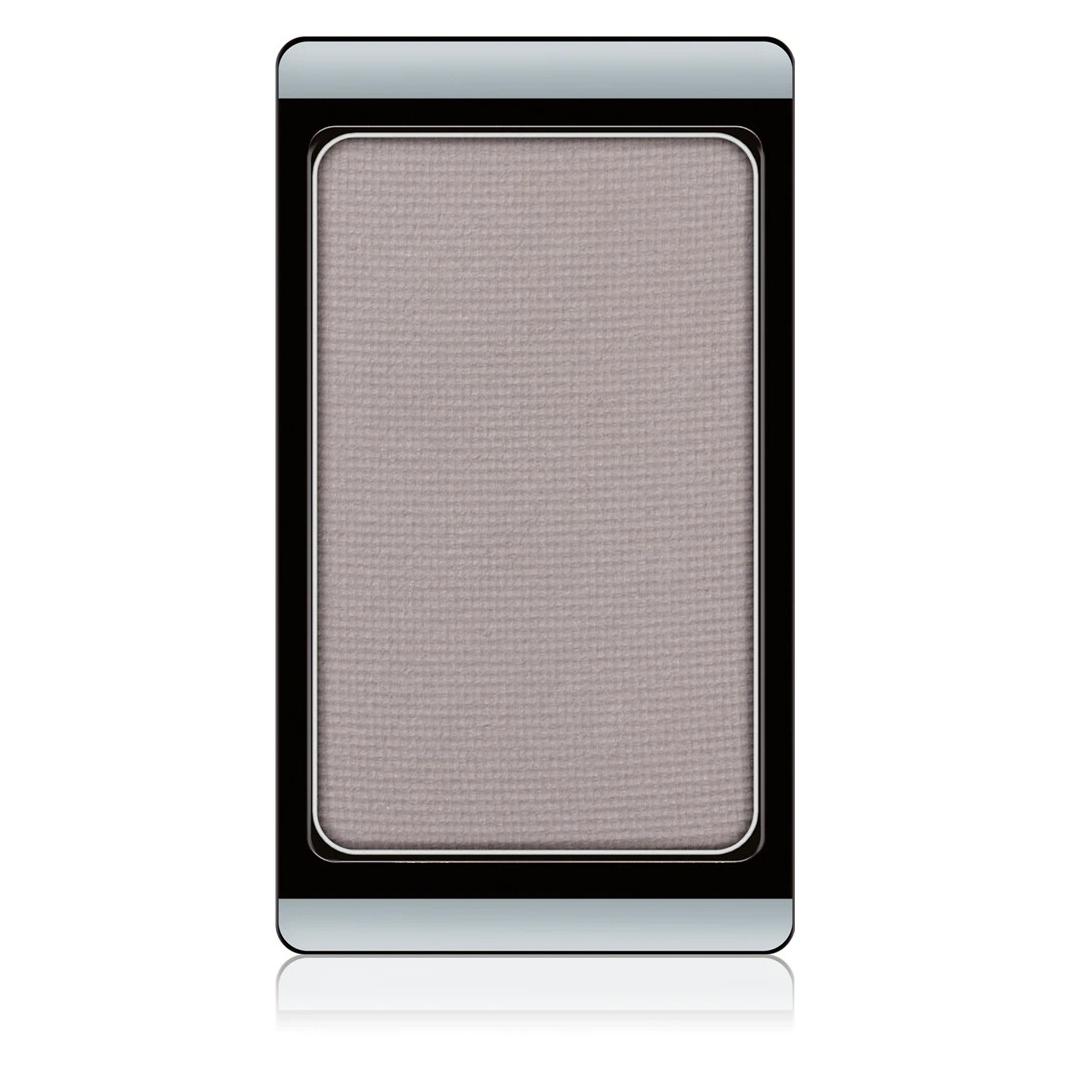 Artdeco Matt (Grau, Taupe) (30.508)