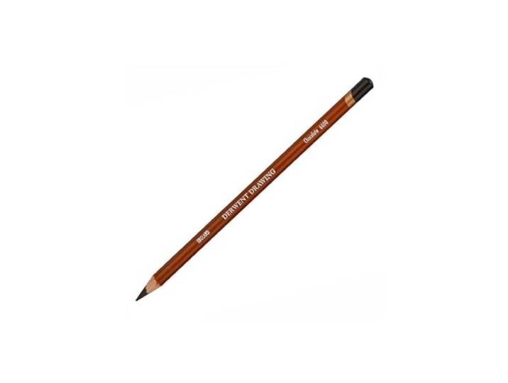 Derwent Drawing potlood – chocolade