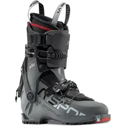 La Sportiva, Skischuhe, (30)