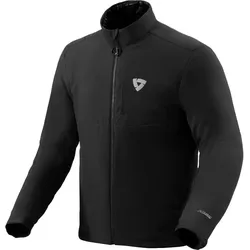 Revit Climate 3 Midlayer Textiljacke XL