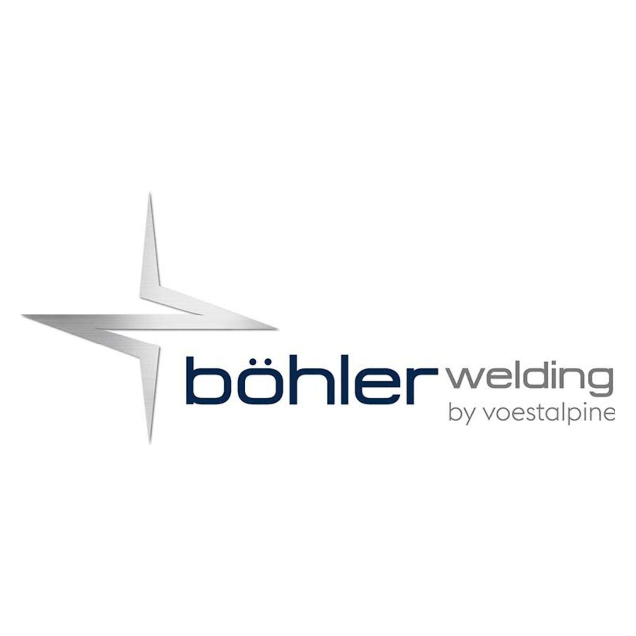 Völkel Elektrode Böhler Fox ETI D 4,0 x 450mm (4038588100931)