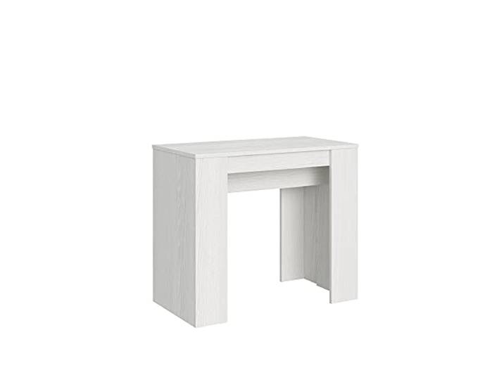 Itamoby Console Basic Small White Essen