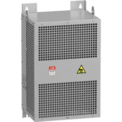 Schneider Electric VW3A5405 Sinusausgangsfilter, 95A, für Frequenzumrichter