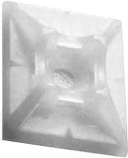 Legrand (BT) Socle 30x25 32065 (0428594)