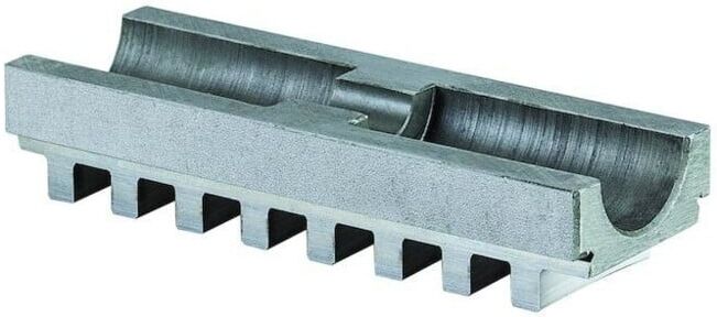 RÖHM Jeu de mors de base EG-400/3 (139685)
